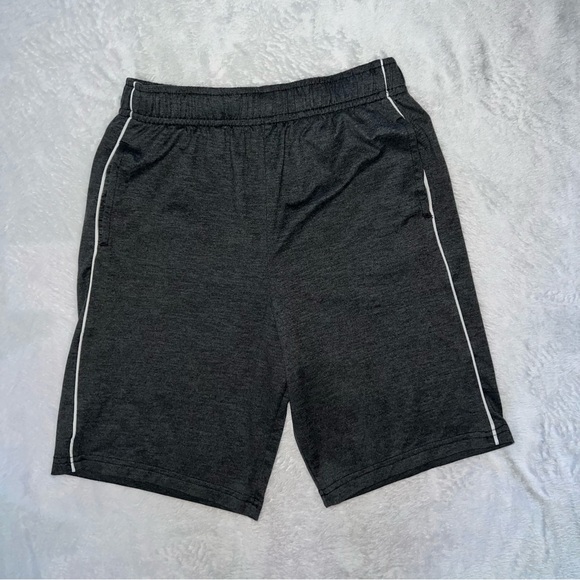 jumping beans Other - Jumping Beans Charcoal Athletic Shorts